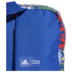Adidas Παιδική τσάντα πλάτης x Marvel Avengers Backpack